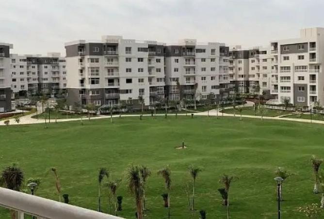 8032449 - الصورة الرئيسية للعقار