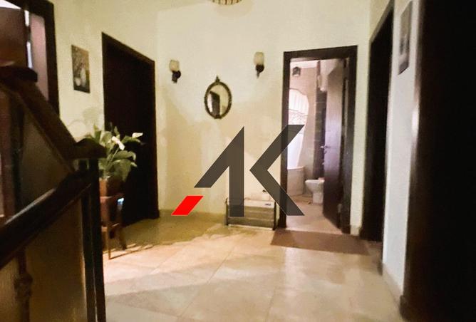 8321446 - Property Image 3