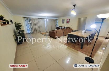 Apartment - 3 Bedrooms - 3 Bathrooms for sale in Ocean Blue Heliopolis - Sheraton Al Matar - El Nozha - Cairo
