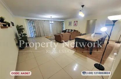 Apartment - 3 Bedrooms - 3 Bathrooms for sale in Ocean Blue Heliopolis - Sheraton Al Matar - El Nozha - Cairo