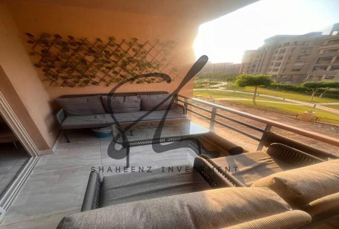 8078988 - صورة العقار 3