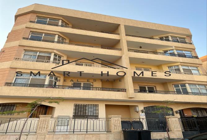 7976998 - Property Main Image