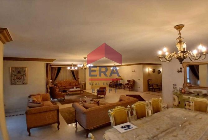 8424146 - Property Image 2