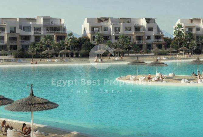 8391472 - Property Image 3