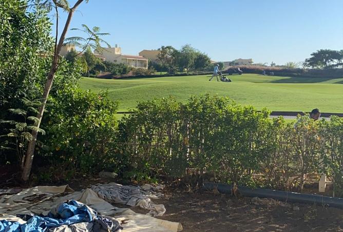 8369031 - صورة العقار 2