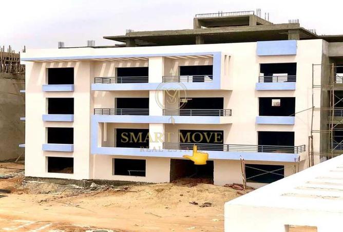 8462949 - صورة العقار 2