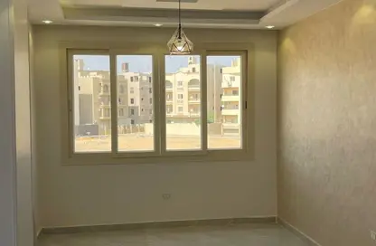 شقة - 3 غرف نوم - 2 حمامات للايجار في عمارات الاندلس - حى الاندلس - مدينة القاهرة الجديدة - القاهرة