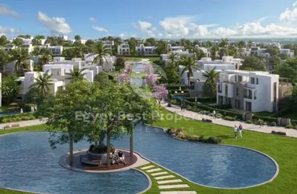 فيلا - 3 غرف نوم - 3 حمامات للبيع في ماونتن فيو 4 - كمبوندات 6 أكتوبر - مدينة 6 أكتوبر - الجيزة فيلا - 3 غرف نوم - 3 حمامات للبيع في ماونتن فيو 4 - كمبوندات 6 أكتوبر - مدينة 6 أكتوبر - الجيزة