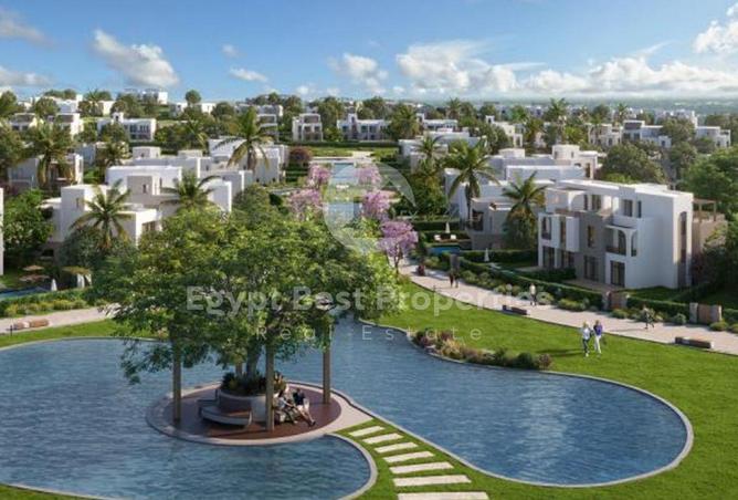 8417227 - Property Main Image