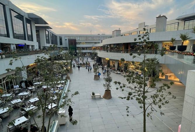 8543078 - صورة العقار 3