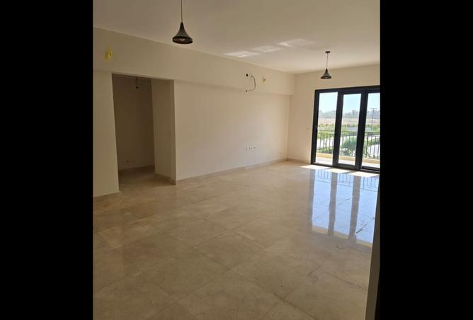 7884857 - صورة العقار 3