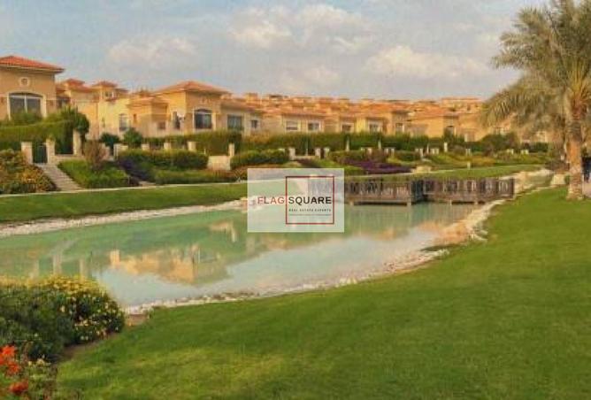 8283421 - الصورة الرئيسية للعقار