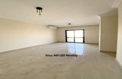 شقة - 2 غرف نوم - 2 حمامات للايجار في فيليت - كمبوندات التجمع الخامس - التجمع الخامس - مدينة القاهرة الجديدة - القاهرة