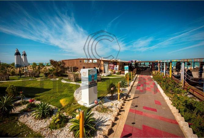 8050228 - صورة العقار 2