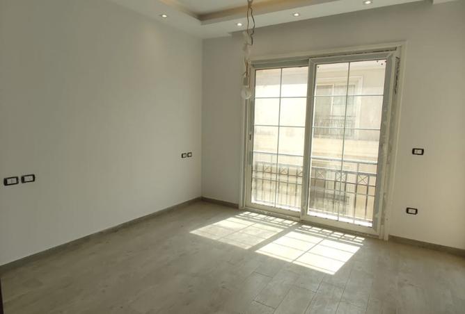 8532989 - صورة العقار 3