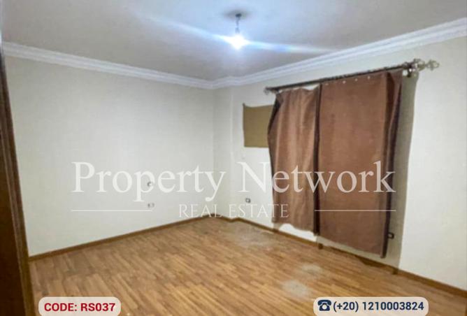 7912568 - Property Image 2