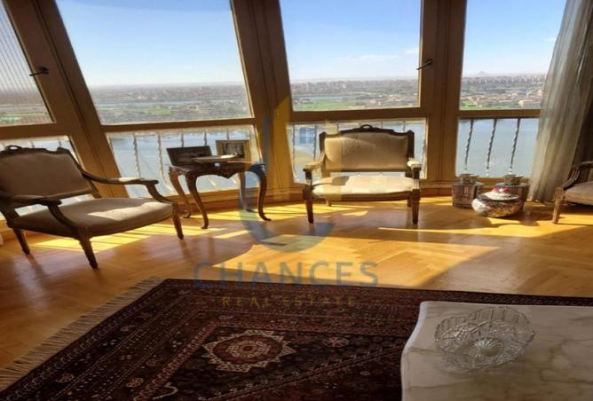 8466975 - صورة العقار 2