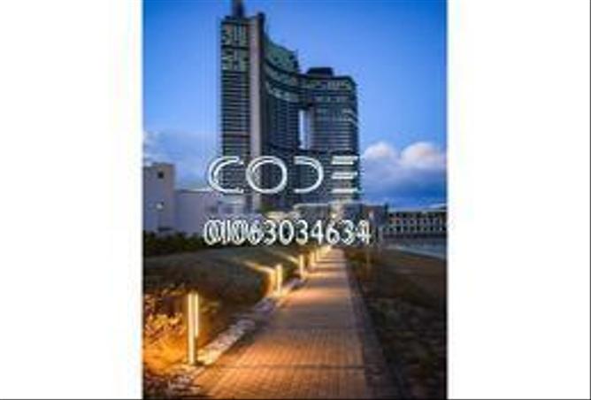 7091887 - صورة العقار 3