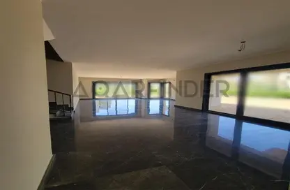 دوبلكس - 4 غرف نوم - 5 حمامات للايجار في أو ويست - كمبوندات 6 أكتوبر - مدينة 6 أكتوبر - الجيزة دوبلكس - 4 غرف نوم - 5 حمامات للايجار في أو ويست - كمبوندات 6 أكتوبر - مدينة 6 أكتوبر - الجيزة