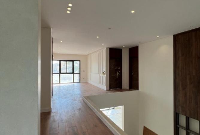 8313872 - صورة العقار 3