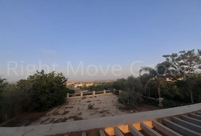 7995850 - صورة العقار 3