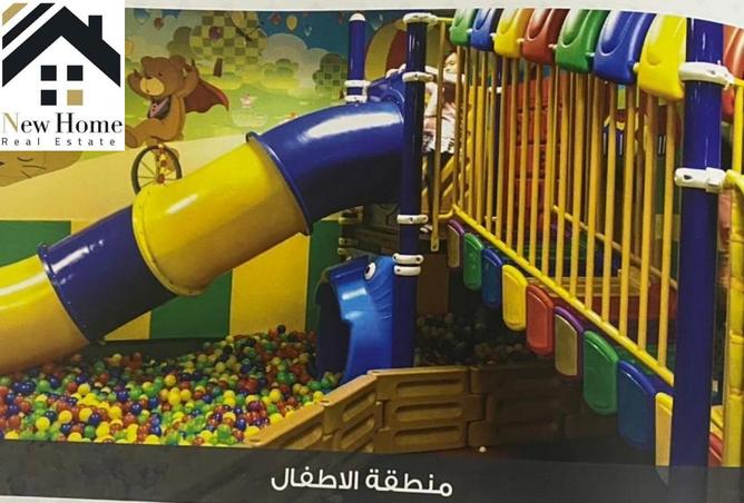 8199549 - صورة العقار 2