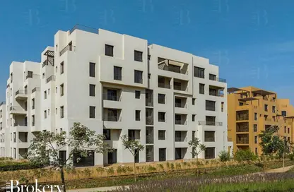 (بنتهاوس (روف - 4 غرف نوم - 5 حمامات للبيع في أو ويست - كمبوندات 6 أكتوبر - مدينة 6 أكتوبر - الجيزة (بنتهاوس (روف - 4 غرف نوم - 5 حمامات للبيع في أو ويست - كمبوندات 6 أكتوبر - مدينة 6 أكتوبر - الجيزة