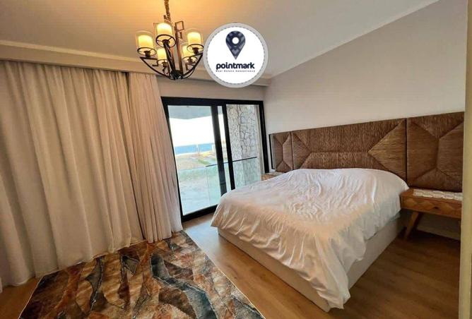 8526472 - صورة العقار 3