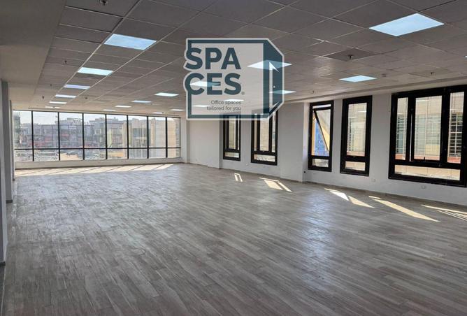 8200988 - الصورة الرئيسية للعقار