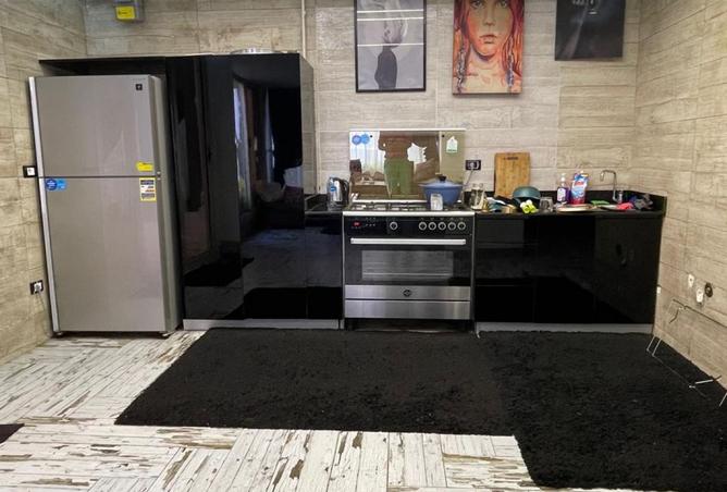 8318261 - صورة العقار 2