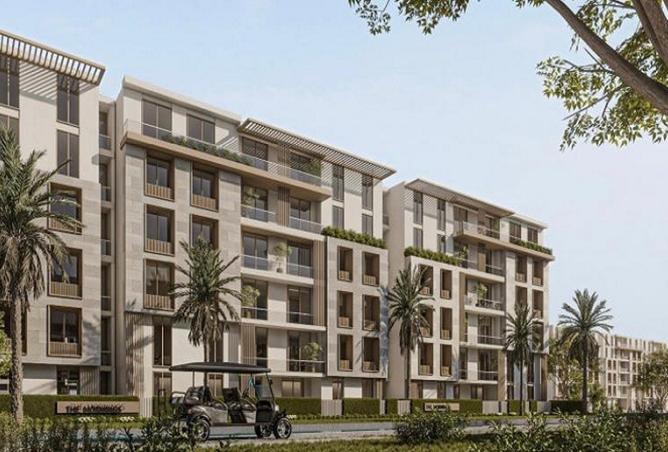 8111449 - Property Main Image