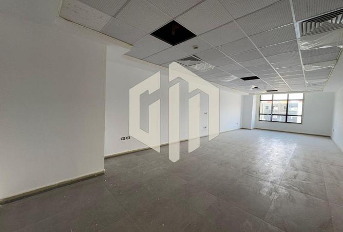 8164079 - Property Image 3