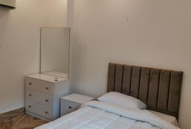 8364525 - Property Image 3