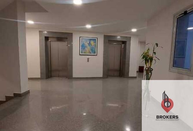 8076165 - Property Image 3