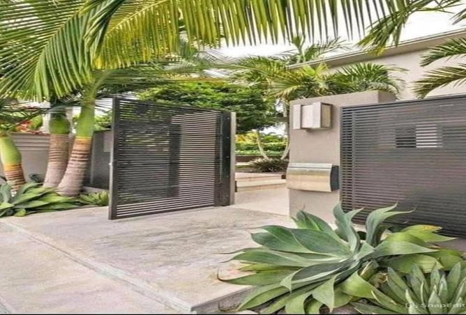 8006835 - Property Image 3