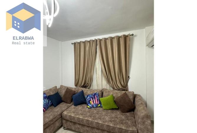 8001958 - Property Image 3