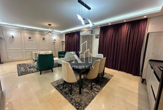 8440617 - Property Main Image