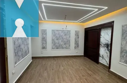 مساحات مكتبية - استوديو - 3 حمامات للبيع في شارع كورنيش النيل - المعادي - حي المعادي - القاهرة