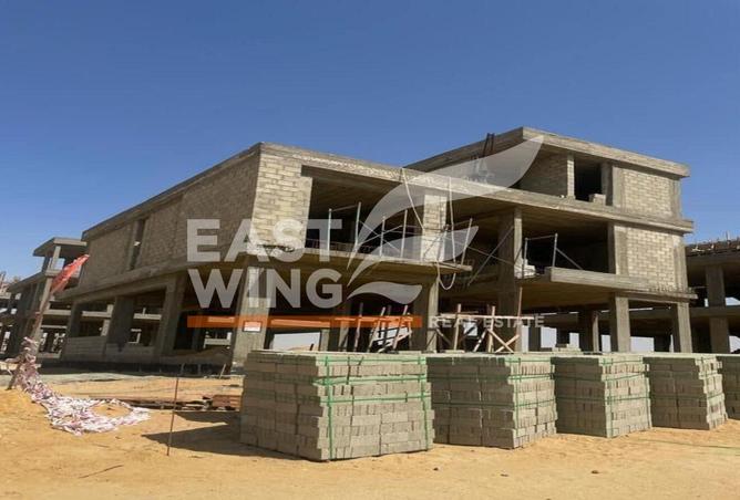 8009797 - Property Image 2