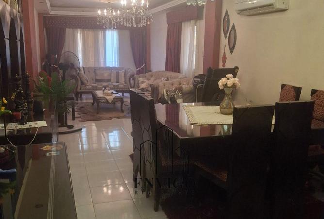 8321541 - Property Image 2