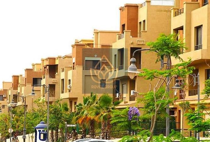 8027511 - Property Image 2