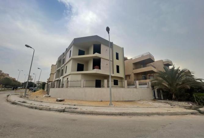 8559464 - Property Image 2