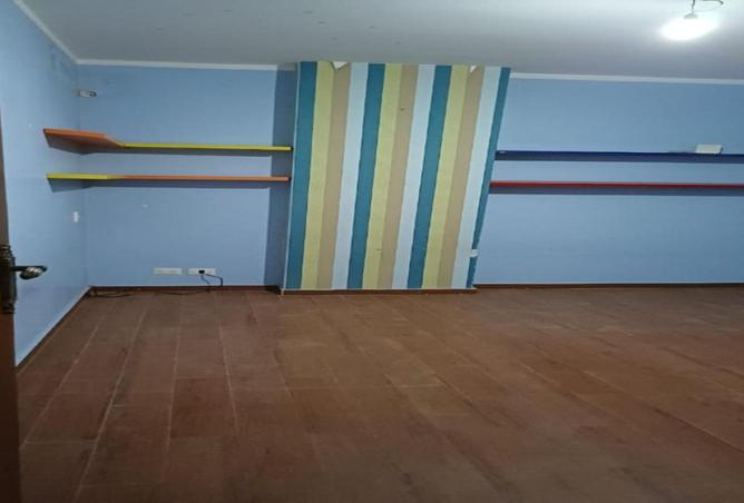 8455934 - صورة العقار 3