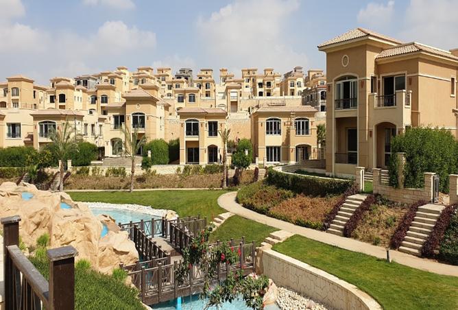 7887877 - صورة العقار 3
