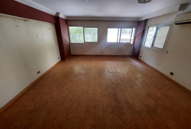 8044106 - الصورة الرئيسية للعقار