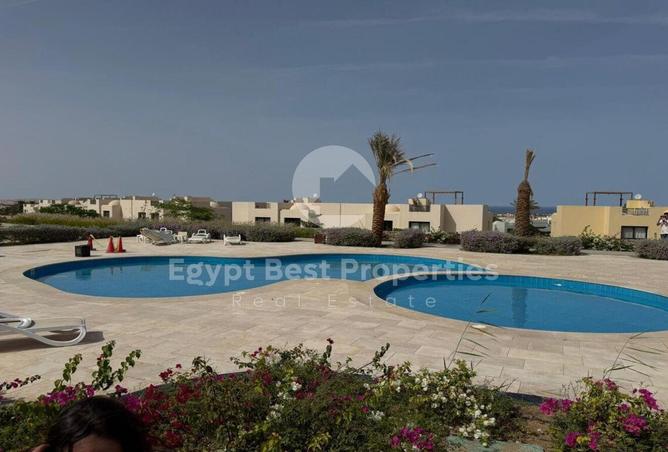 8262127 - الصورة الرئيسية للعقار