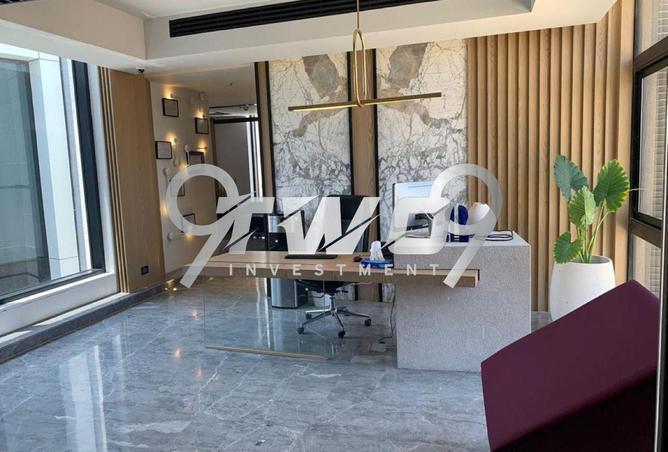 8417745 - Property Main Image