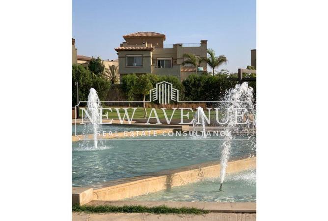 7896644 - Property Main Image