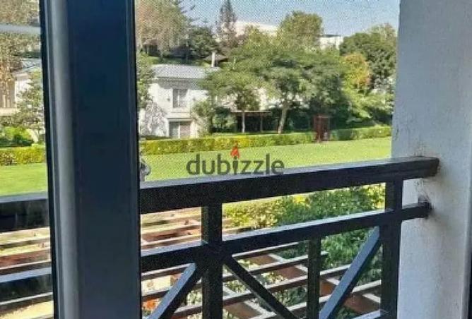 8177227 - Property Image 3