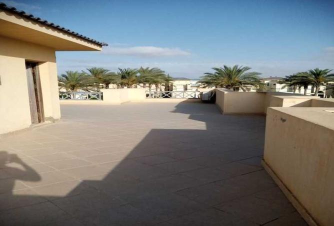 8542227 - صورة العقار 2